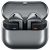 Samsung Galaxy Buds 3 Black Colour -   - 100% Orignal and Autentic Product With 1 Year Companay Official Store Brand Warranty - On Easy Installment Plan  - By Tech House